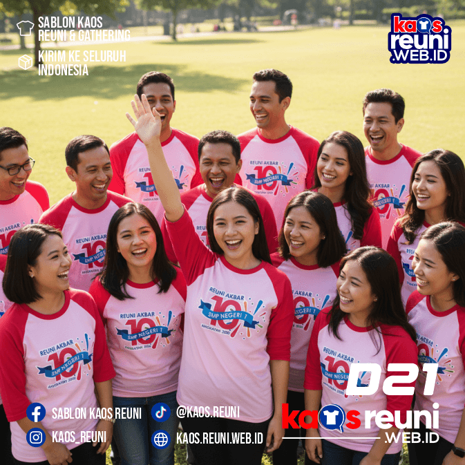 Desain Kaos Reuni Akbar 2000 (7)