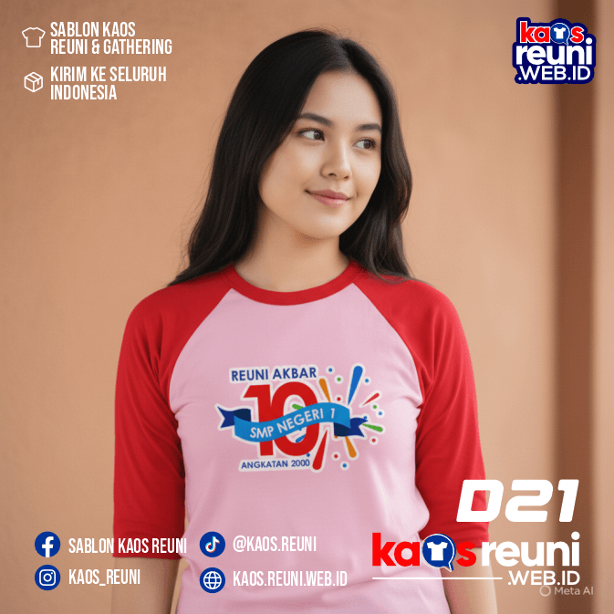 Desain Kaos Reuni Akbar 2000 (8)