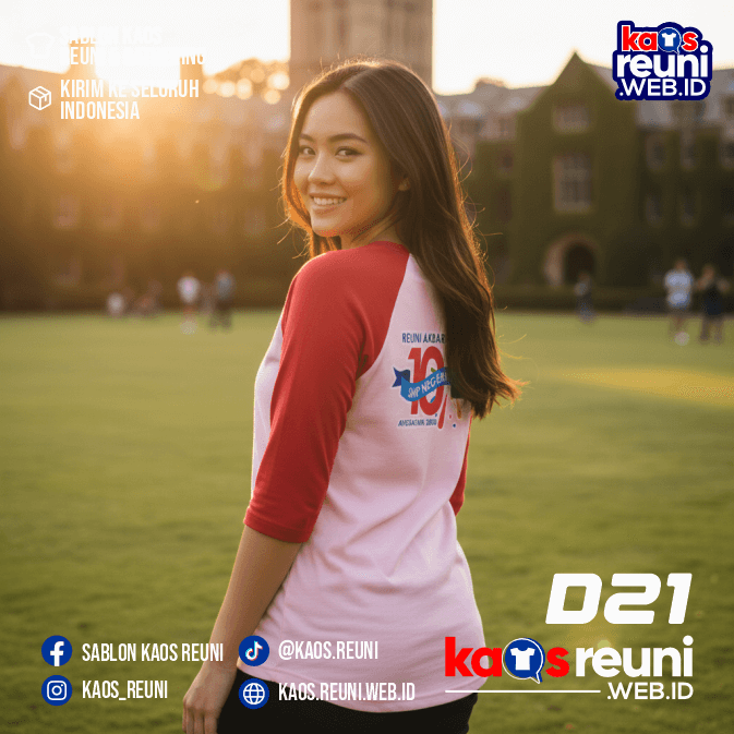 Desain Kaos Reuni Akbar 2000 (9)