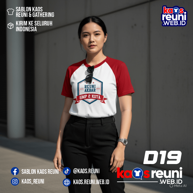 Desain Kaos Reuni Akbar 2000 (9)