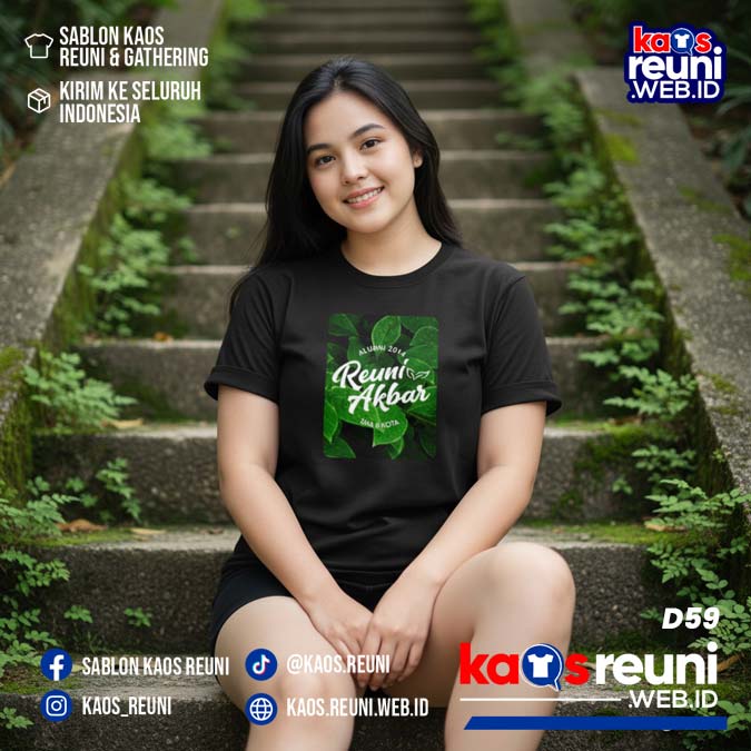 Desain Kaos Reuni Akbar 2014 (1)