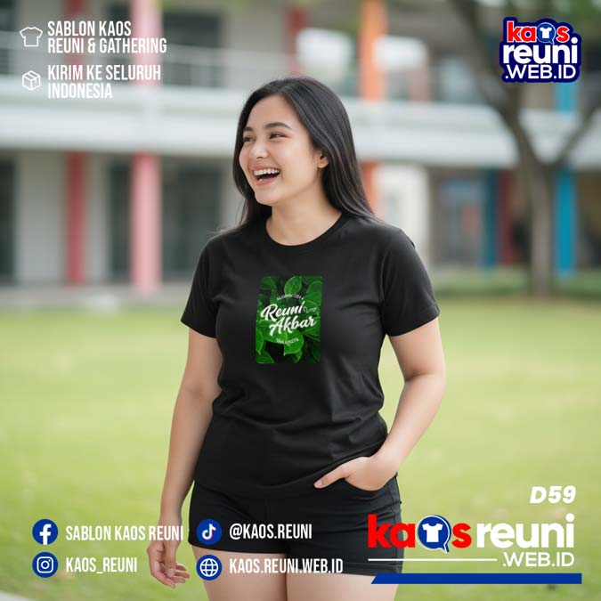 Desain Kaos Reuni Akbar 2014 (11)