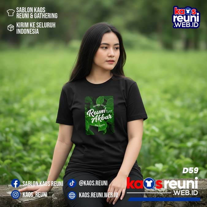 Desain Kaos Reuni Akbar 2014 (15)