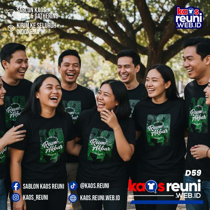 Desain Kaos Reuni Akbar 2014 (16)