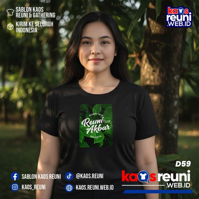 Desain Kaos Reuni Akbar 2014 (19)