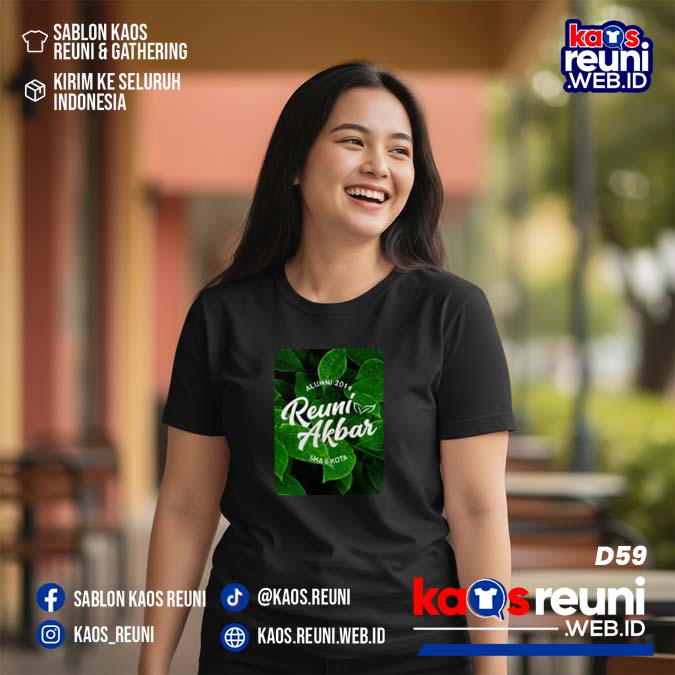Desain Kaos Reuni Akbar 2014 (2)