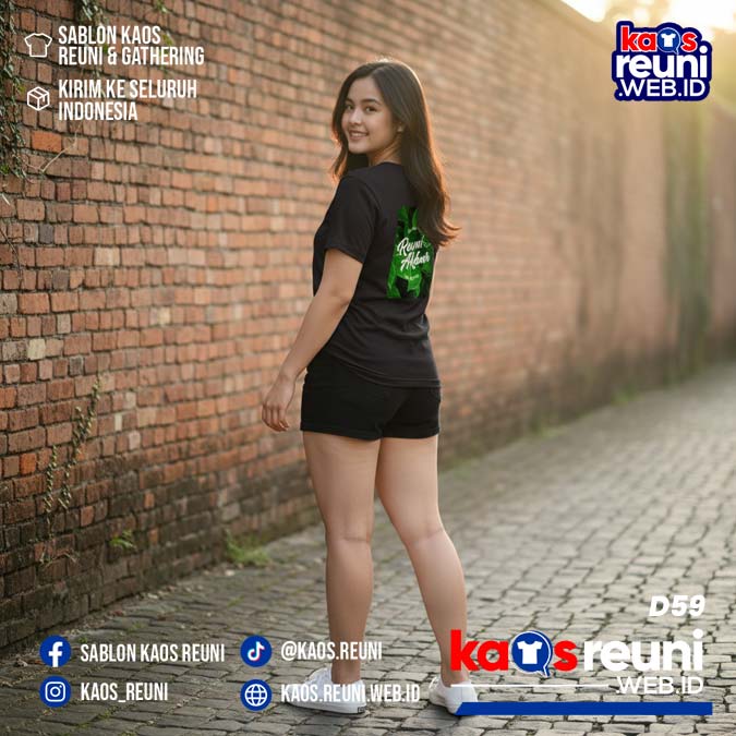 Desain Kaos Reuni Akbar 2014 (3)