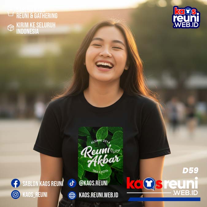 Desain Kaos Reuni Akbar 2014 (4)