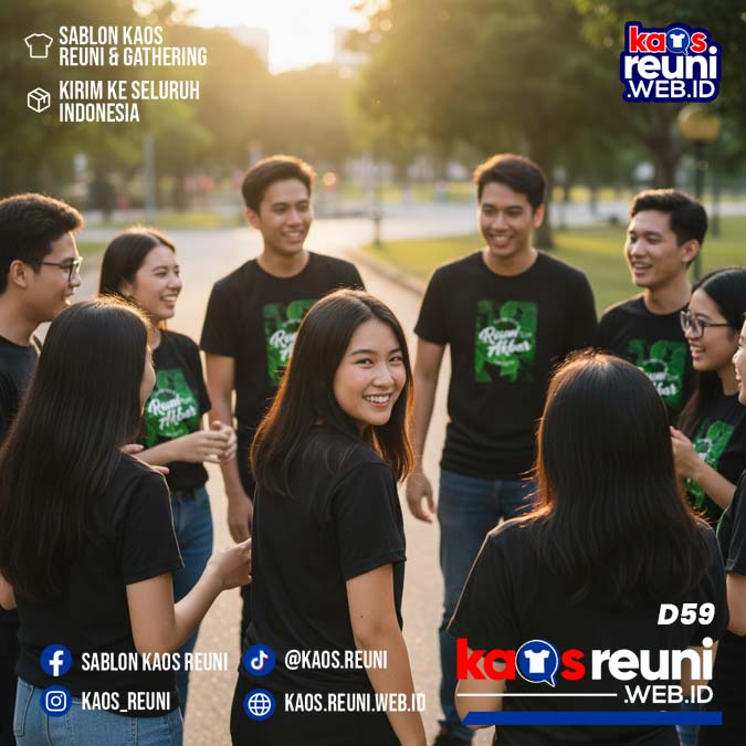 Desain Kaos Reuni Akbar 2014 (8)