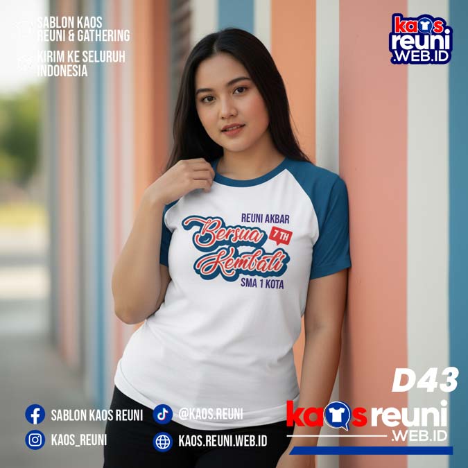 Desain Kaos Reuni Akbar Bersua Kembali (21)