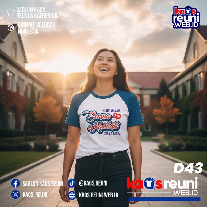 Desain Kaos Reuni Akbar Bersua Kembali (9)