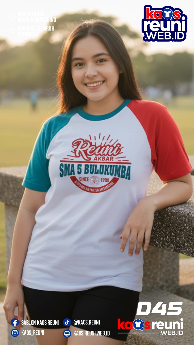 Desain Kaos Reuni Akbar SMA 5 (5)