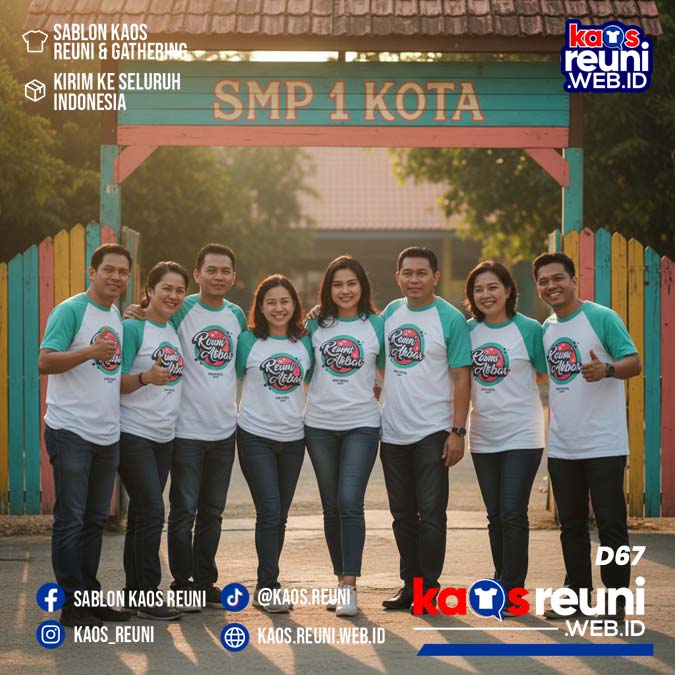Desain Kaos Reuni Akbar SMP 1 (17)