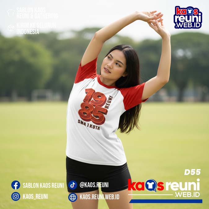 Desain Kaos Reuni Alumni 1985 (14)