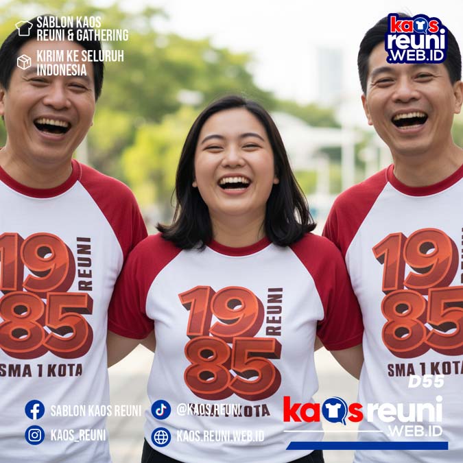 Desain Kaos Reuni Alumni 1985 (18)