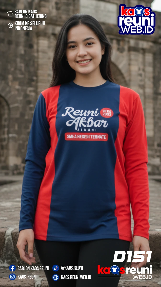 Desain Kaos Reuni Alumni 1985 2025 (7)