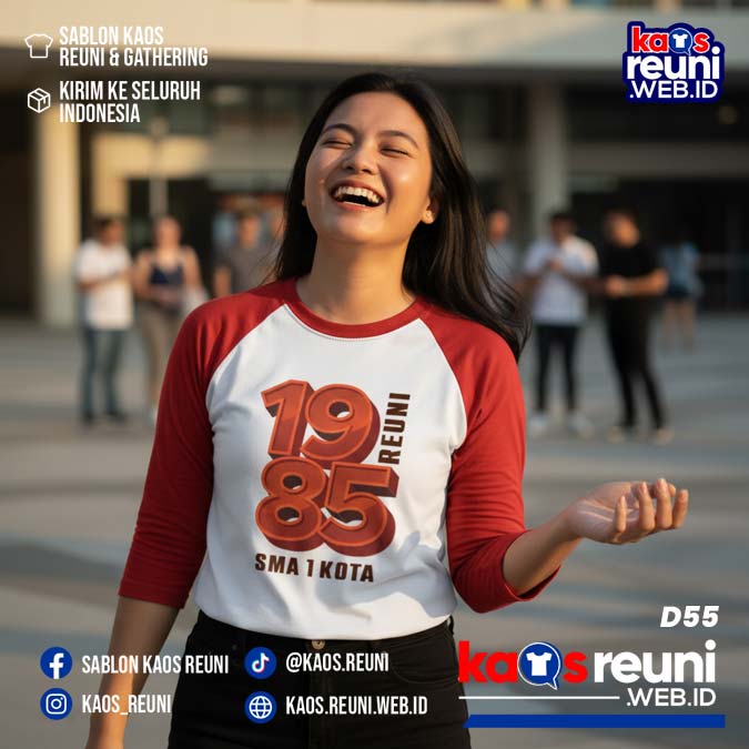 Desain Kaos Reuni Alumni 1985 (4)