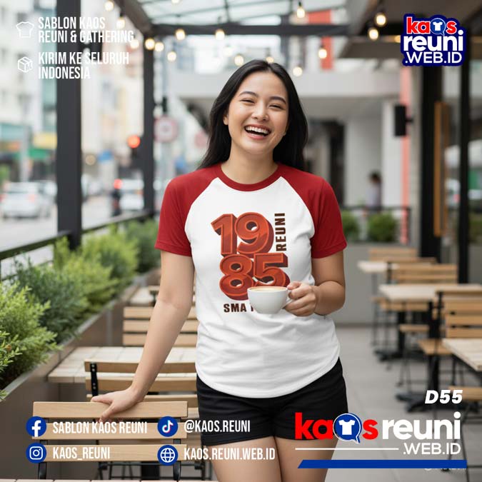Desain Kaos Reuni Alumni 1985 (8)