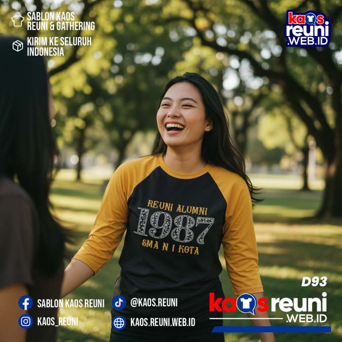 Desain Kaos Reuni Alumni 1987 (11)