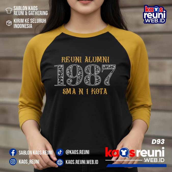 Desain Kaos Reuni Alumni 1987 (12)