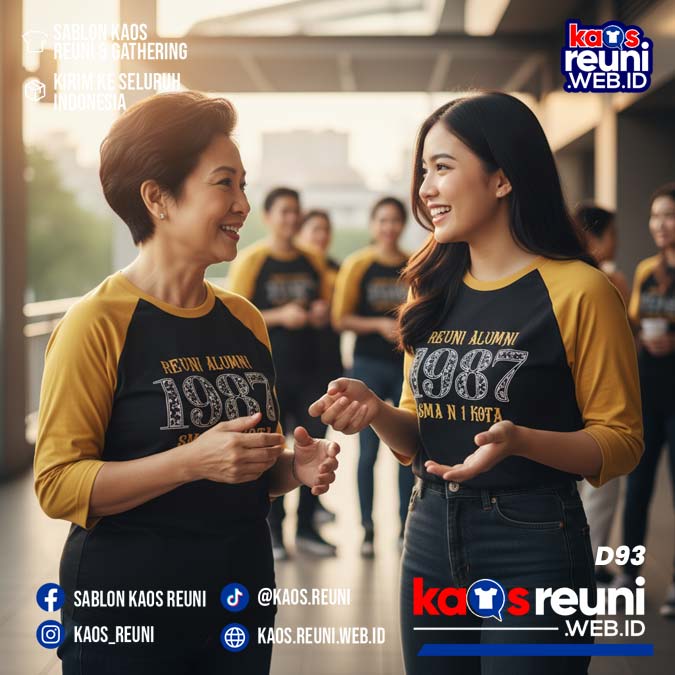 Desain Kaos Reuni Alumni 1987 (13)
