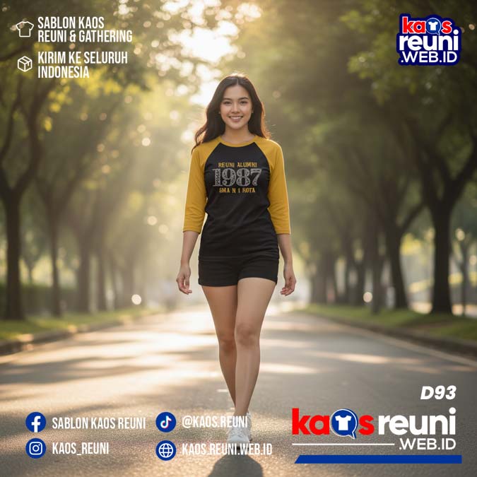 Desain Kaos Reuni Alumni 1987 (14)