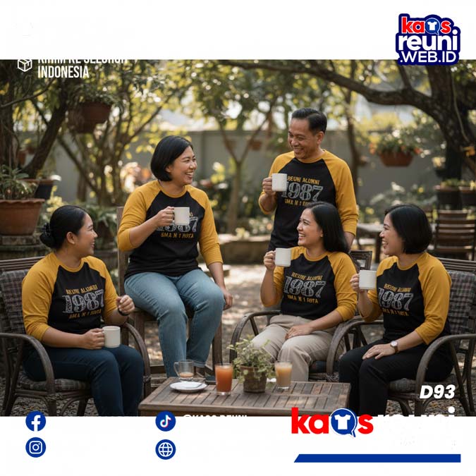 Desain Kaos Reuni Alumni 1987 (15)