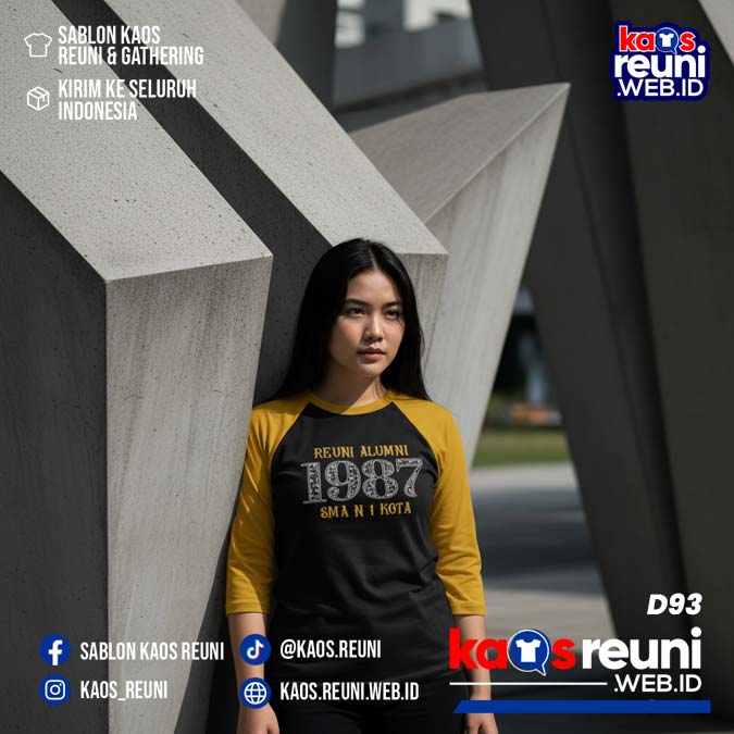 Desain Kaos Reuni Alumni 1987 (16)