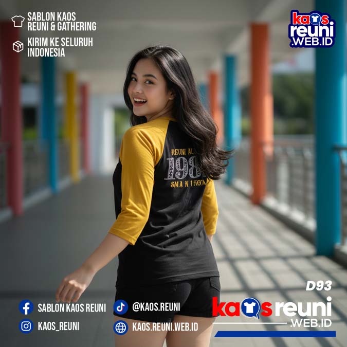 Desain Kaos Reuni Alumni 1987 (18)