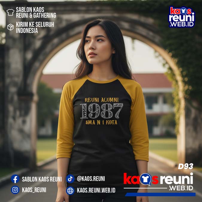 Desain Kaos Reuni Alumni 1987 (20)