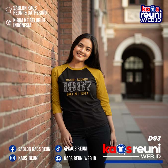 Desain Kaos Reuni Alumni 1987 (21)
