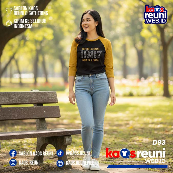 Desain Kaos Reuni Alumni 1987 (3)