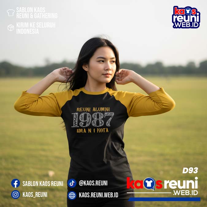 Desain Kaos Reuni Alumni 1987 (4)