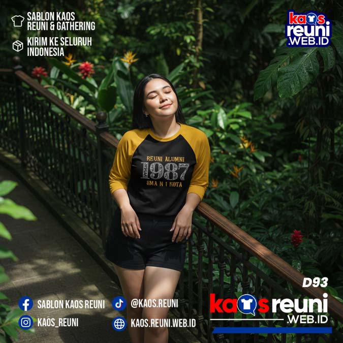 Desain Kaos Reuni Alumni 1987 (6)