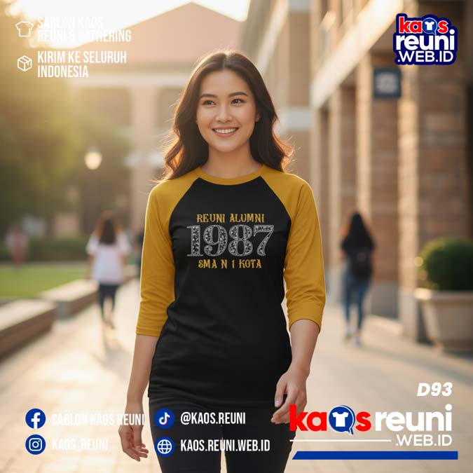 Desain Kaos Reuni Alumni 1987 (7)