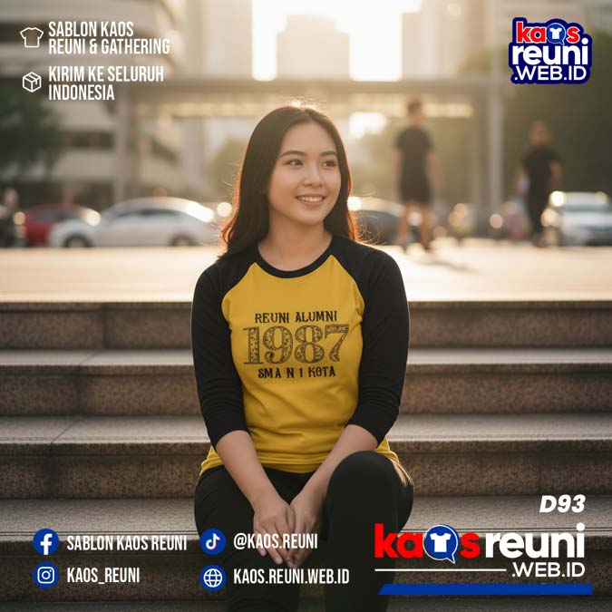 Desain Kaos Reuni Alumni 1987 (8)
