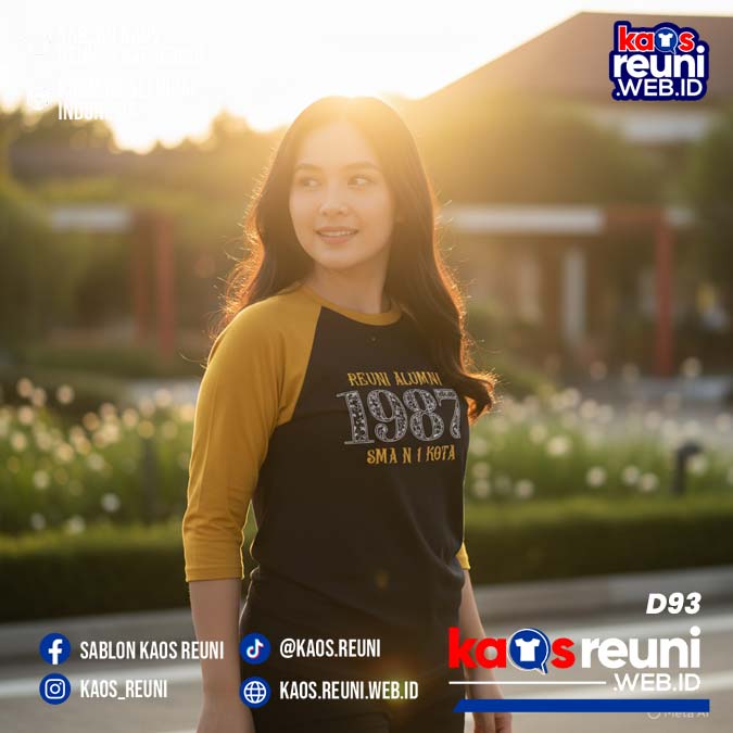 Desain Kaos Reuni Alumni 1987 (9)