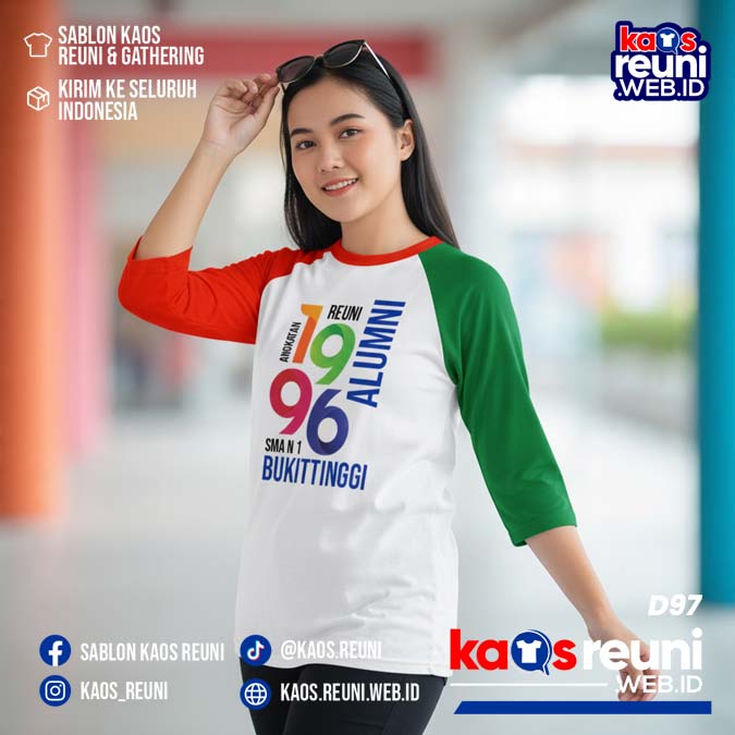 Desain Kaos Reuni Alumni 1996 (10)