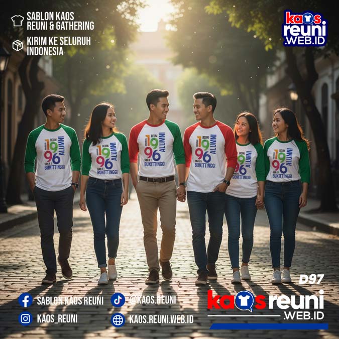 Desain Kaos Reuni Alumni 1996 (11)