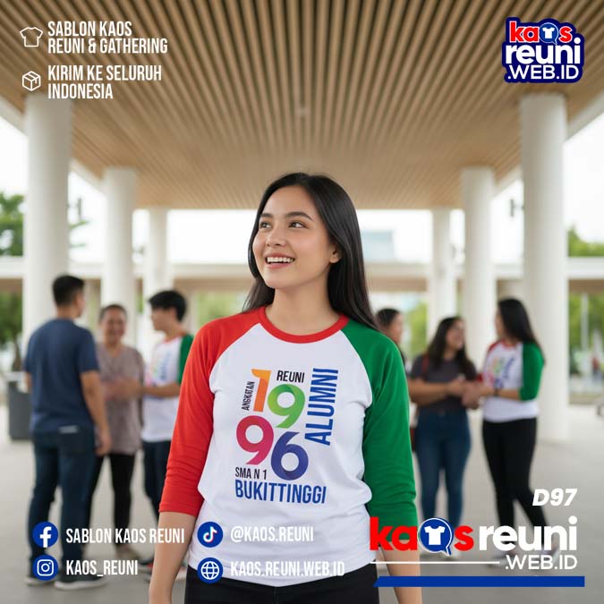 Desain Kaos Reuni Alumni 1996 (13)