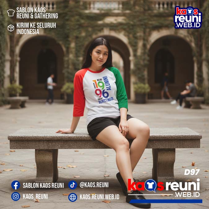 Desain Kaos Reuni Alumni 1996 (15)