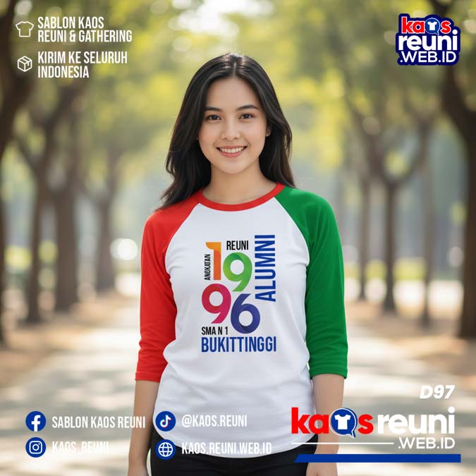 Desain Kaos Reuni Alumni 1996 (16)