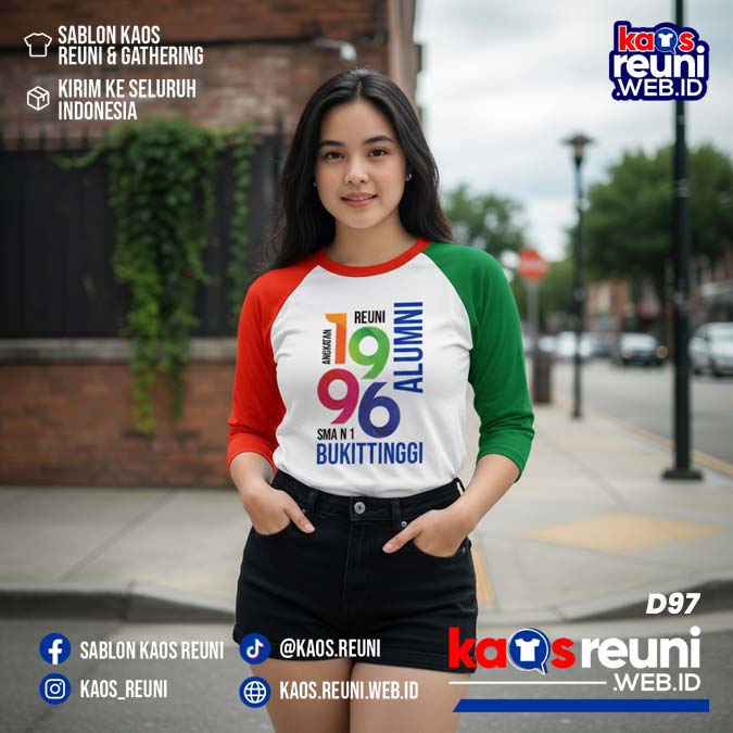 Desain Kaos Reuni Alumni 1996 (17)