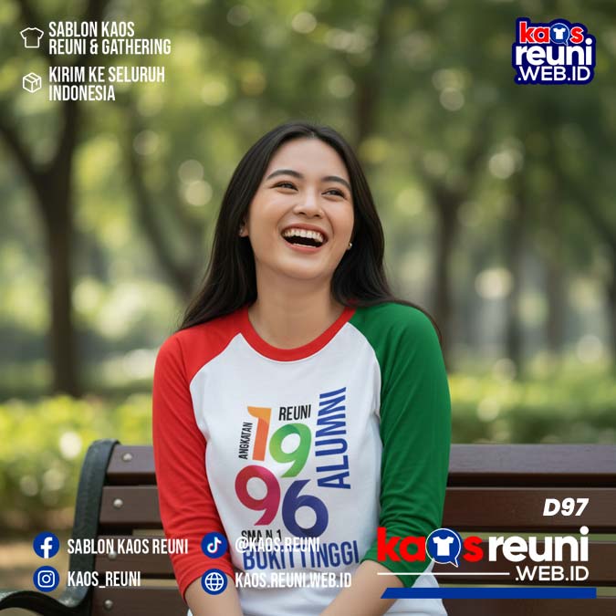 Desain Kaos Reuni Alumni 1996 (18)