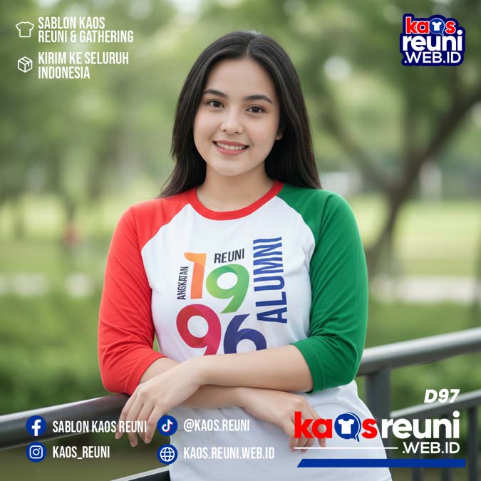 Desain Kaos Reuni Alumni 1996 (19)