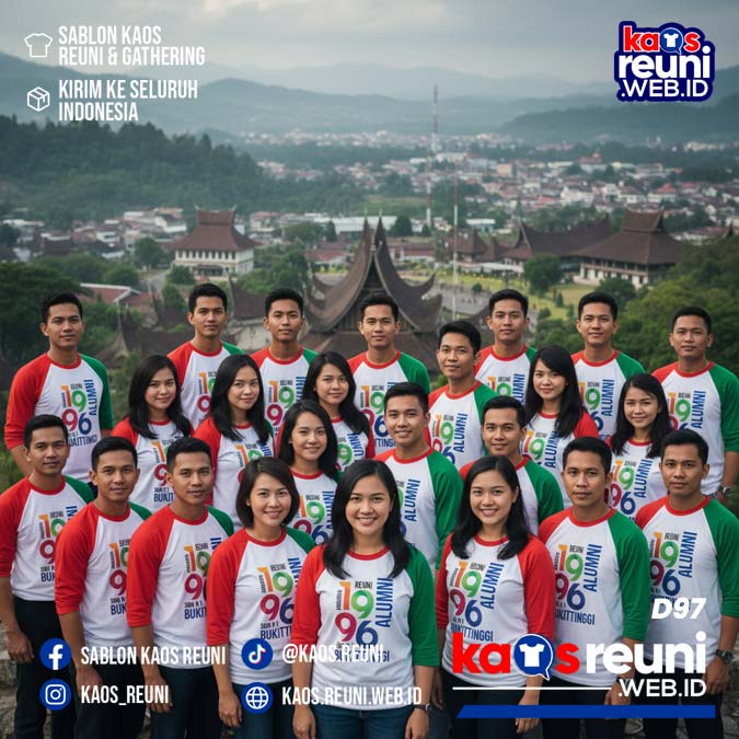 Desain Kaos Reuni Alumni 1996 (20)