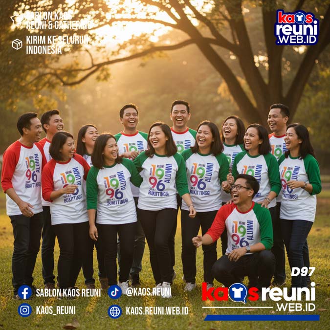 Desain Kaos Reuni Alumni 1996 (22)