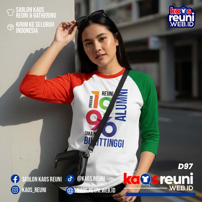 Desain Kaos Reuni Alumni 1996 (24)