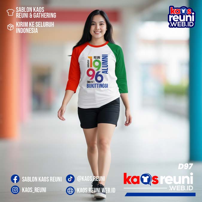 Desain Kaos Reuni Alumni 1996 (3)