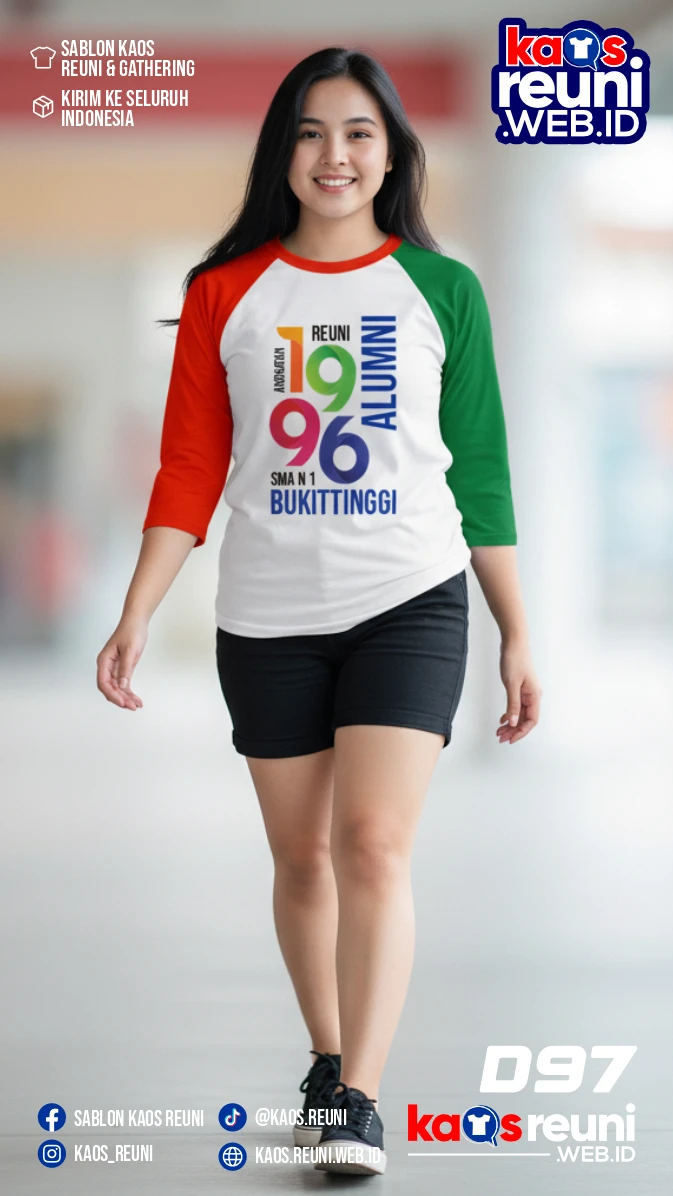 Desain Kaos Reuni Alumni 1996 (3)